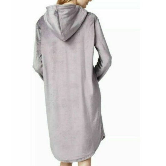 32 DEGREES Heat Cozy Plus Sleep Lounger - Picture 3 of 9